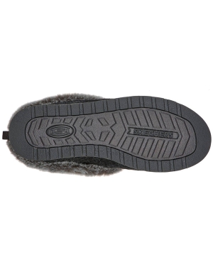 Skechers Women's BOBS Keepsakes - Ice Angel